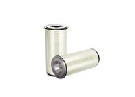 5um,0.5um,0.2um,2um，Inlet Powder Compressor Gas Turbine Filters Synthetic Material Round